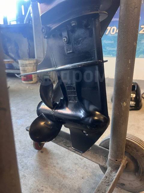 Suzuki. 9,9.., 4-, ,  S (381 ), 2020  