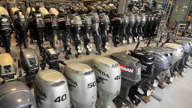 Suzuki. 9,9.., 4-, ,  S (381 ), 2020  