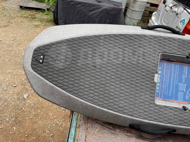 Efoil Waydoo flyer one+  