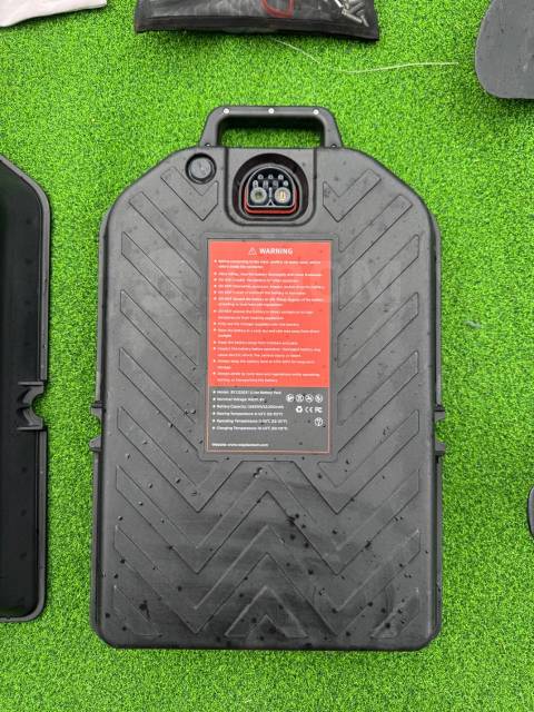 Efoil Waydoo flyer one+  