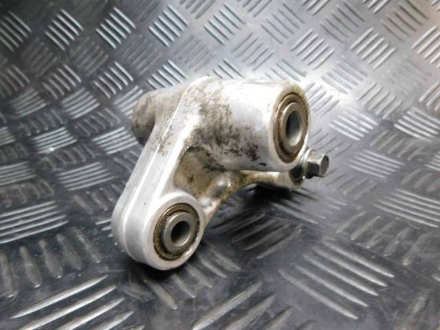  Suzuki GSX1300R Hayabusa 99-2007 