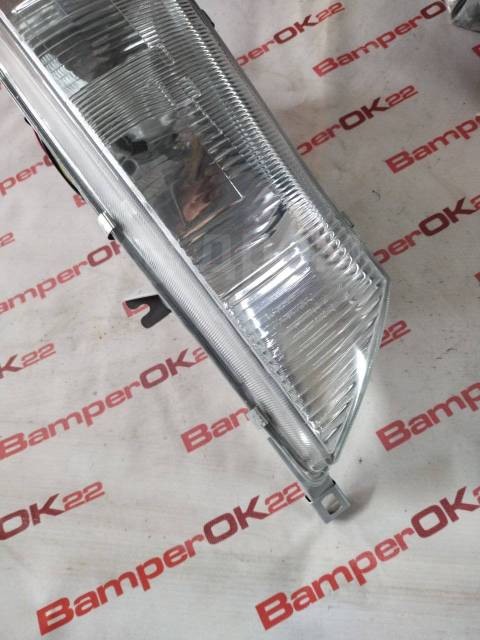   Daewoo Nexia 96175344  