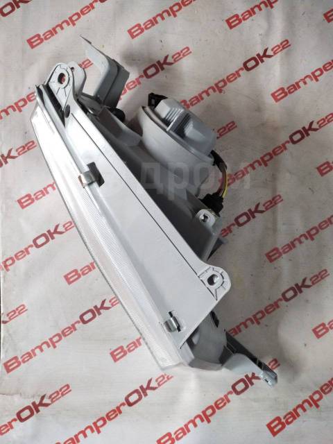   Daewoo Nexia 96175344  