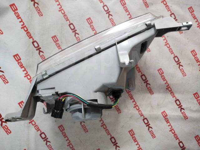   Daewoo Nexia 96175344  