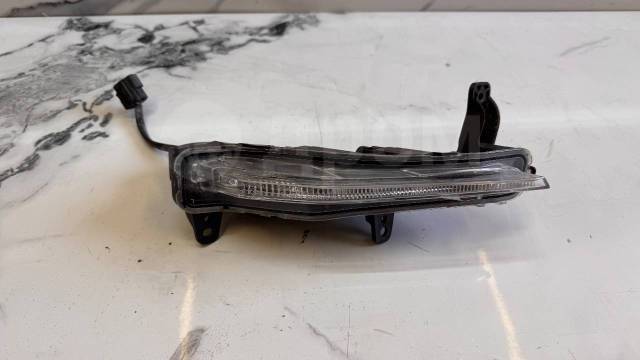    Changan CS 75 Plus 4111110M01AB 4111110M01AB  