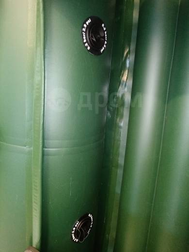 Sibriver . 2025 ,  2,75.,    