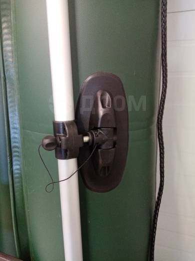 Sibriver . 2025 ,  2,75.,    