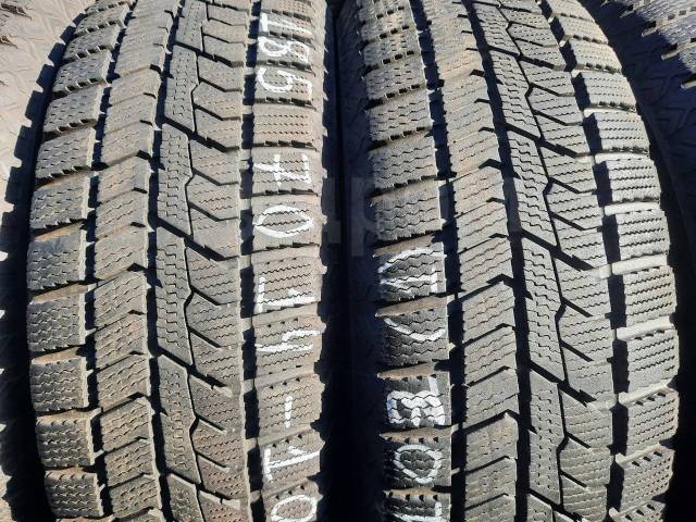 Toyo Observe GIZ2. ,  , 2022 , /,   5 % 