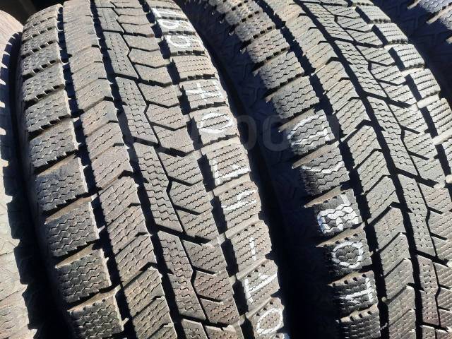 Toyo Observe GIZ2. ,  , 2022 , /,   5 % 