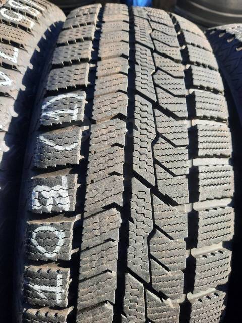 Toyo Observe GIZ2. ,  , 2022 , /,   5 % 