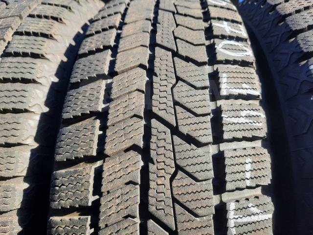 Toyo Observe GIZ2. ,  , 2022 , /,   5 % 