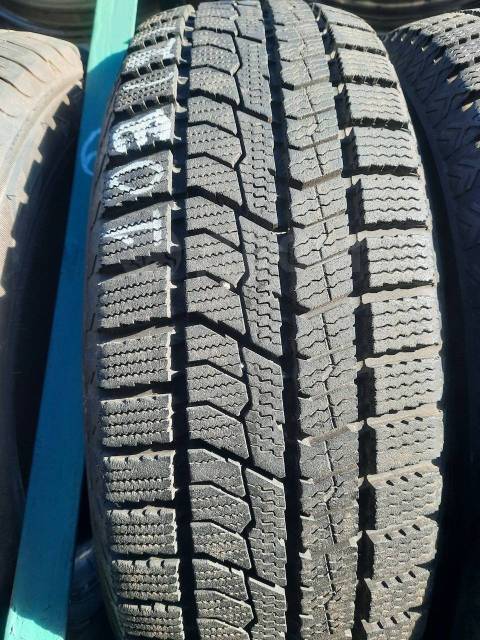 Toyo Observe GIZ2. ,  , 2022 , /,   5 % 