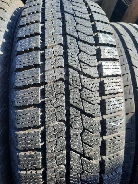 Toyo Observe GIZ2. ,  , 2022 , /,   5 % 