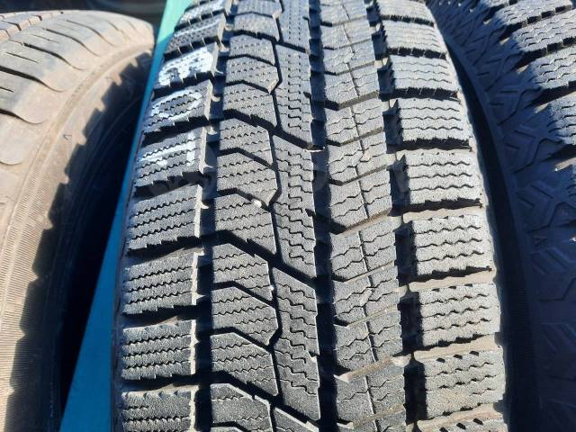 Toyo Observe GIZ2. ,  , 2022 , /,   5 % 