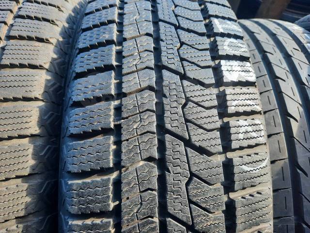 Toyo Observe GIZ2. ,  , 2022 , /,   5 % 