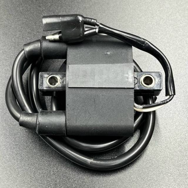    Polaris(4060229) (KINETIX) 