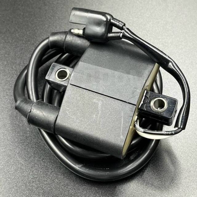    Polaris(4060229) (KINETIX) 