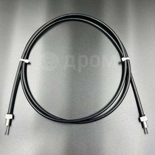   ARCTIC CAT (0620-269) (KINETIX) 