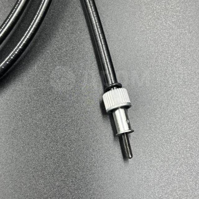   ARCTIC CAT (0620-269) (KINETIX) 