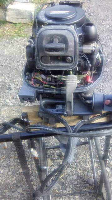 Yamaha. 15,00.., 4-, ,  L (508 ), 2006  