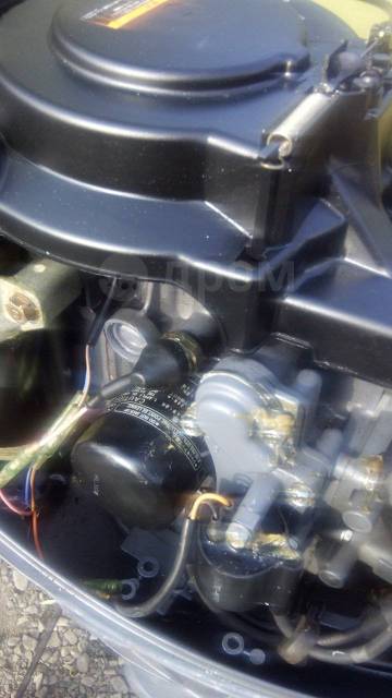 Yamaha. 15,00.., 4-, ,  L (508 ), 2006  