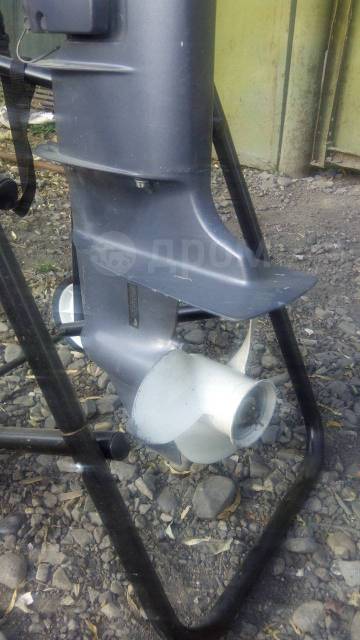 Yamaha. 15,00.., 4-, ,  L (508 ), 2006  
