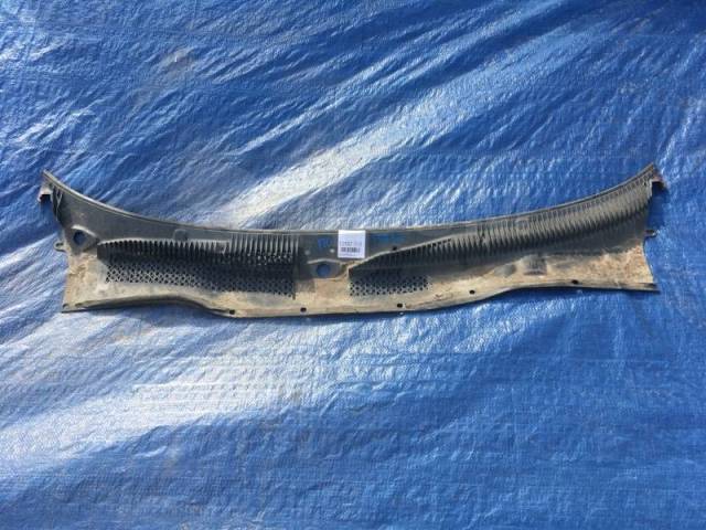    Nissan Ad 1995 6686286R00 WEY10 CD20 6686286R00  