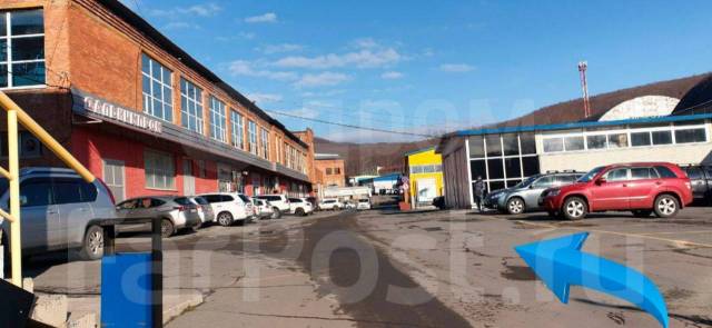 Yamaha. 40.., 2-, 2025  