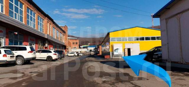 Yamaha. 40.., 2-, 2025  