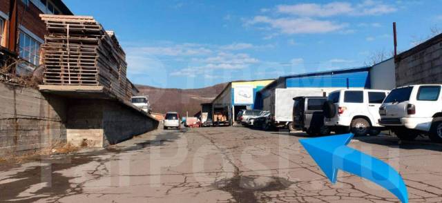 Yamaha. 40.., 2-, 2025  