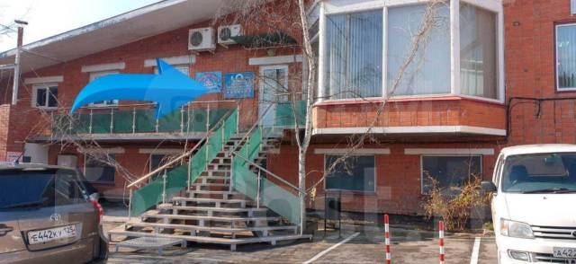 Yamaha. 40.., 2-, 2025  