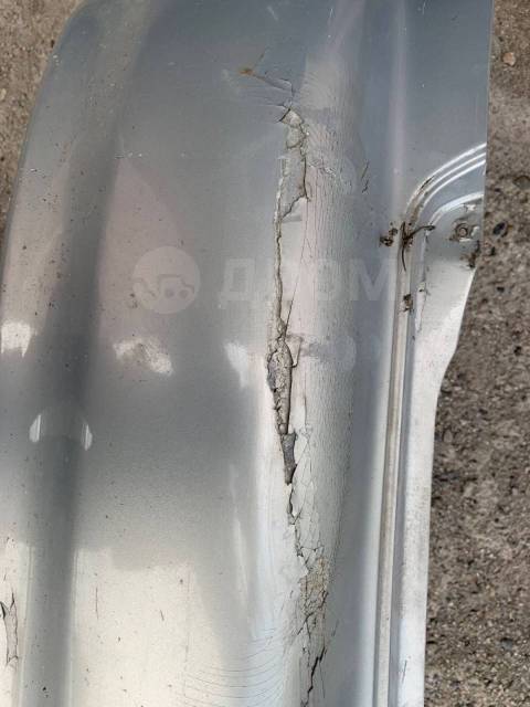   Chevrolet Lanos I (20022009) 35680 96450637   Lanos I (20022009) Lanos Chevrolet   96450637  