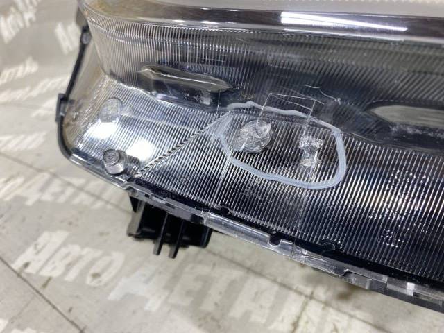 ���� ������ Kia Seltos 1 2022 92102Q5200 �� �����