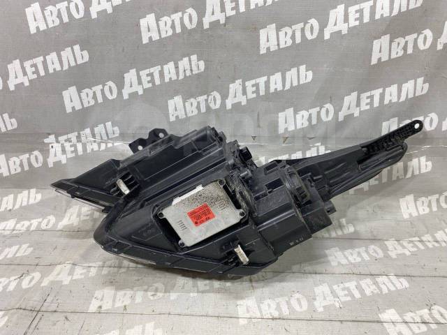 ���� ������ Kia Seltos 1 2022 92102Q5200 �� �����