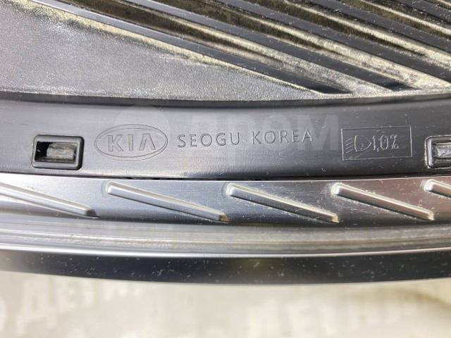 ���� ������ Kia Seltos 1 2022 92102Q5200 �� �����