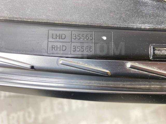 ���� ������ Kia Seltos 1 2022 92102Q5200 �� �����