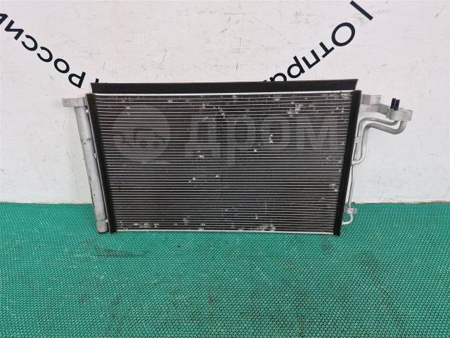 �������� ������������ Kia Cerato 2018 P97606M600 BD P97606M600 �� �����