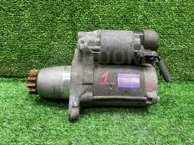  Toyota Camry 2810028071 ACV40 2ARFE 2810028071  