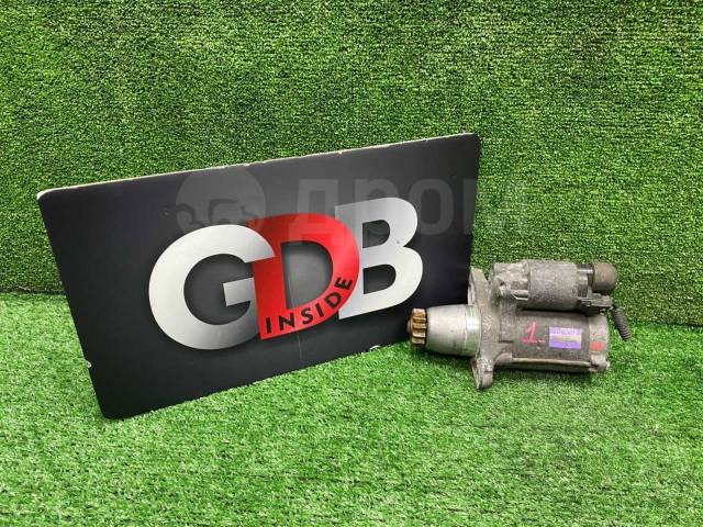  Toyota Camry 2810028071 ACV40 2ARFE 2810028071  