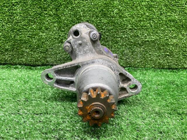  Toyota Camry 2810028071 ACV40 2ARFE 2810028071  