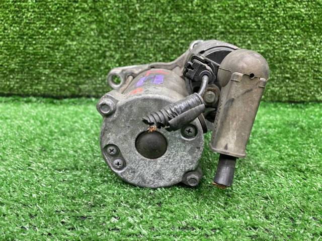  Toyota Camry 2810028071 ACV40 2ARFE 2810028071  