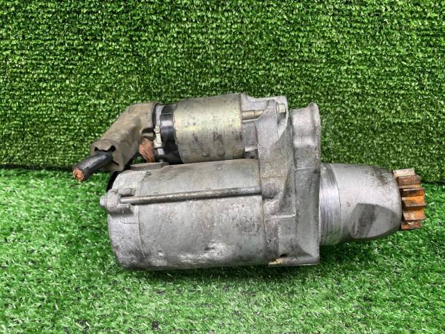  Toyota Camry 2810028071 ACV40 2ARFE 2810028071  