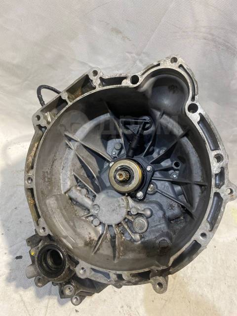  Ford Focus 3 1.6 IQDB  2021117  