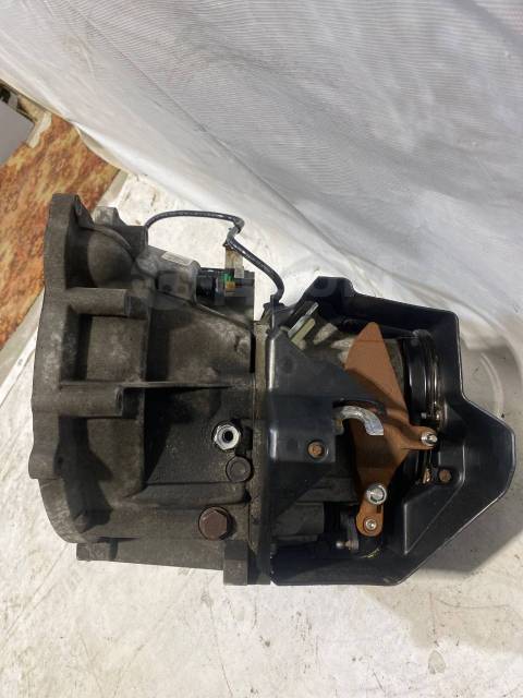  Ford Focus 3 1.6 IQDB  2021117  