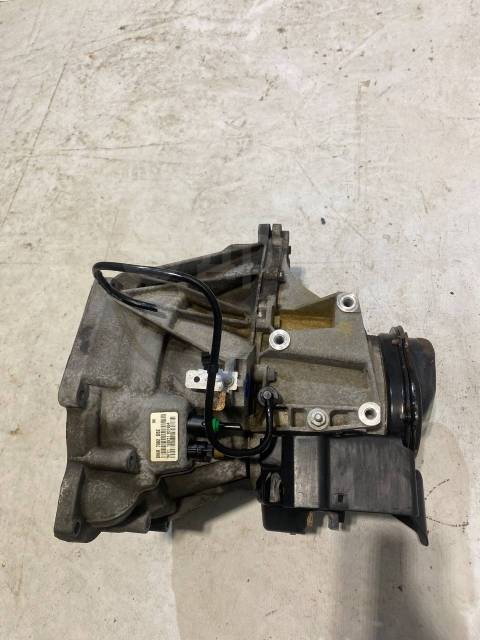  Ford Focus 3 1.6 IQDB  2021117  