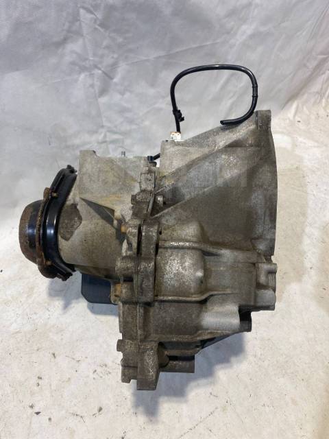  Ford Focus 3 1.6 IQDB  2021117  