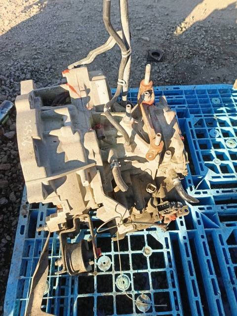 ������� Mazda Mpv LY3P L3VE �� �����