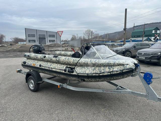 Solar 430  Jet. 2025 ,  4,30.,  , 40,00..,  