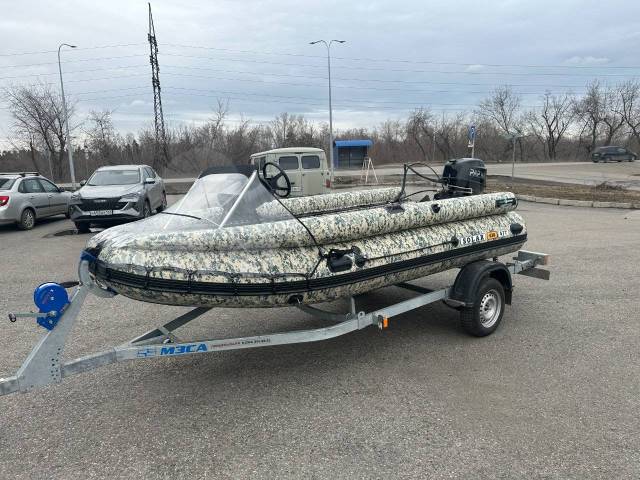 Solar 430  Jet. 2025 ,  4,30.,  , 40,00..,  