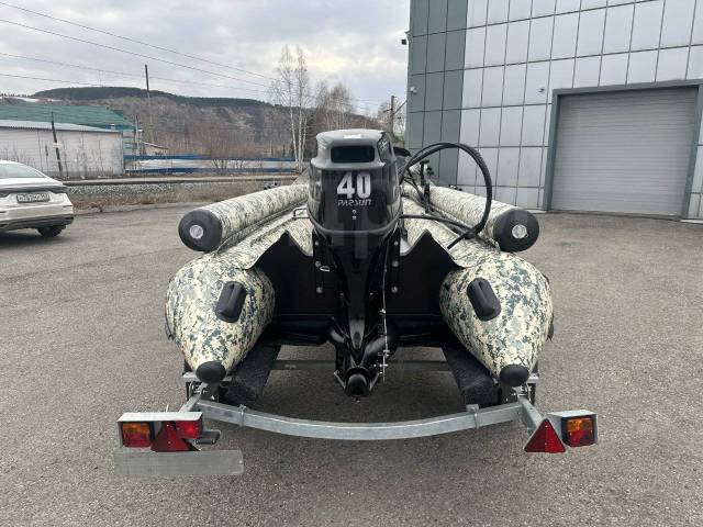 Solar 430  Jet. 2025 ,  4,30.,  , 40,00..,  